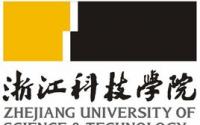 浙江科技学院就业率及就业前景怎么样（含就业质量报告）