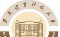 2021西安建筑科技大学研究生分数线一览表（含2019-2020历年复试）