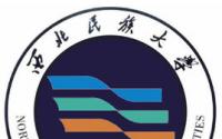 2021西北民族大学研究生分数线一览表（含2019-2020历年复试）