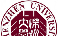 2021深圳大学研究生分数线一览表（含2019-2020历年复试）