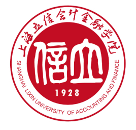 2021上海立信会计金融学院考研分数线
