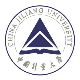 2021中国计量大学排名_全国排名第234名（最新）