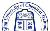 2021北京化工大学研究生分数线一览表（含2019-2020历年复试）