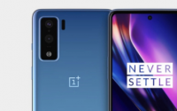 OnePlus8Lite有什么需要了解的吗