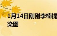 1月14日刚刚李楠提前放出了魅族16官方渲染图