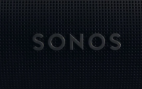 Sonos耳机可能很快就会问世