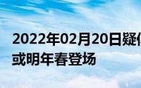 2022年02月20日疑似谷歌测试新版安卓系统或明年春登场