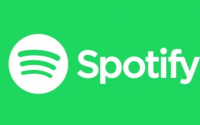 如何将Spotify播放列表导出到文件