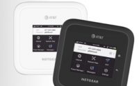 Netgear 的 Nighthawk M6 Pro 移动热点具有 Wi-Fi 6E 功能