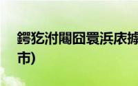 鍔犵泭闀囧睘浜庡摢涓幙(加善县属于哪个市)