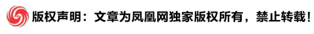 中新将30天互免签证，对香港有何影响？如何与内地更紧密合作？