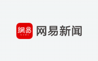 东吴证券解读一季度GDP：5.3%VS4.5% 多出的0.8在哪里？